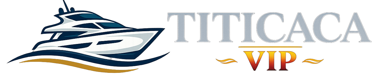 Titicaca VIP