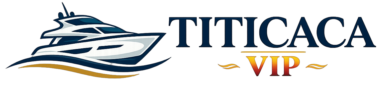 Titicaca VIP